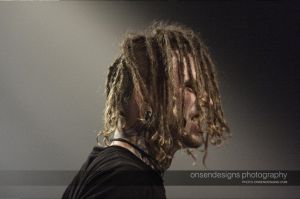 Corrupted Suburbs-Kinetik4-004